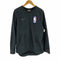 ナイキ NIKE ワッペンクルーネックスウェット メンズ JPN:XL
