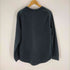 ナイキ NIKE ワッペンクルーネックスウェット メンズ JPN:XL
