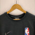 ナイキ NIKE ワッペンクルーネックスウェット メンズ JPN:XL