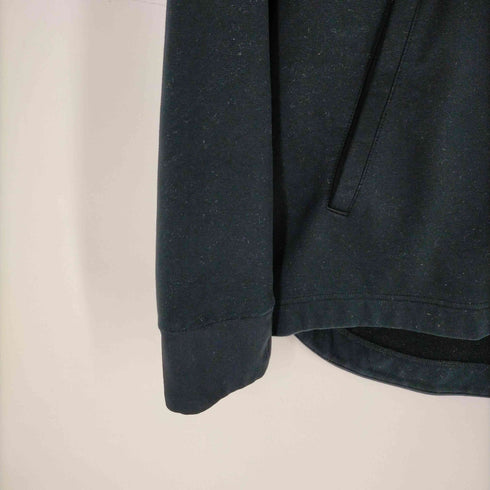 ナイキ NIKE ワッペンクルーネックスウェット メンズ JPN:XL