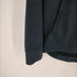 ナイキ NIKE ワッペンクルーネックスウェット メンズ JPN:XL