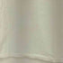 ネイバーフッド NEIGHBORHOOD BUILT TO OUTLAST THEM ALL フロントプリントTシャツ メンズ JPN:M
