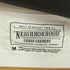 ネイバーフッド NEIGHBORHOOD BUILT TO OUTLAST THEM ALL フロントプリントTシャツ メンズ JPN:M