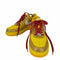 ナイキ NIKE WMNS AIR FORCE 1 07 メンズ JPN:25.5