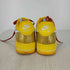ナイキ NIKE WMNS AIR FORCE 1 07 メンズ JPN:25.5