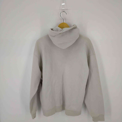 ジョンブル Johnbull プルオーバーパーカー メンズ import:M