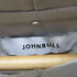 ジョンブル Johnbull プルオーバーパーカー メンズ import:M