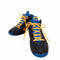 ナイキ NIKE VISI AIR PRO 42 メンズ JPN:25.5