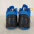 ナイキ NIKE VISI AIR PRO 42 メンズ JPN:25.5