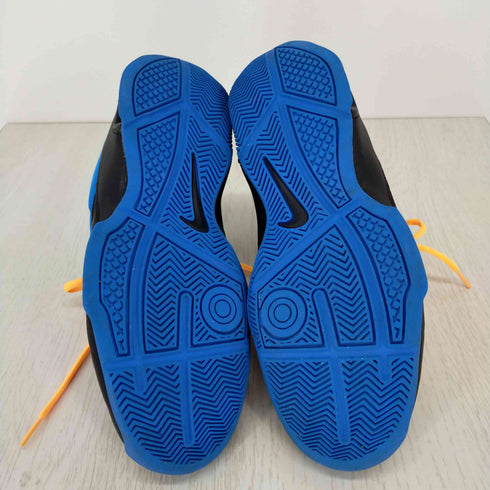 ナイキ NIKE VISI AIR PRO 42 メンズ JPN:25.5