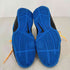 ナイキ NIKE VISI AIR PRO 42 メンズ JPN:25.5