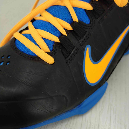 ナイキ NIKE VISI AIR PRO 42 メンズ JPN:25.5