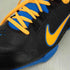 ナイキ NIKE VISI AIR PRO 42 メンズ JPN:25.5