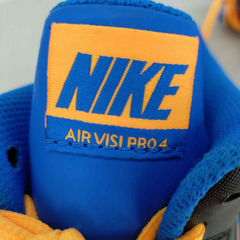 ナイキ NIKE VISI AIR PRO 42 メンズ JPN:25.5