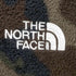 ザノースフェイス THE NORTH FACE Rearview Camo Fleece Full Zip Hoodie メンズ JPN:M
