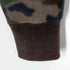 ザノースフェイス THE NORTH FACE Rearview Camo Fleece Full Zip Hoodie メンズ JPN:M