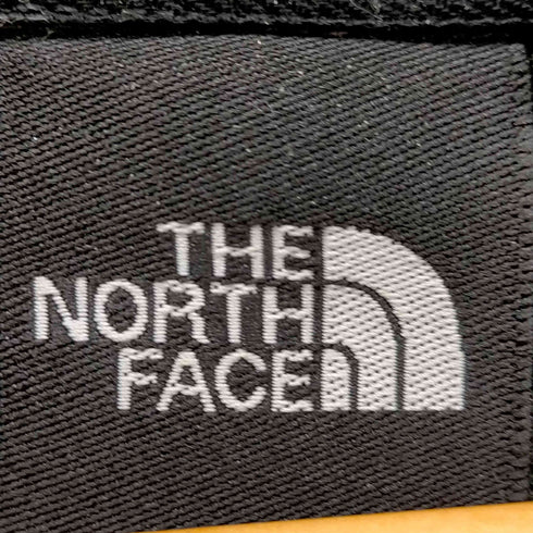 ザノースフェイス THE NORTH FACE Rearview Camo Fleece Full Zip Hoodie メンズ JPN:M