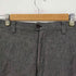 ポールスミスコレクション Paul Smith COLLECTION コットンストレートパンツ レディース 78