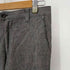 ポールスミスコレクション Paul Smith COLLECTION コットンストレートパンツ レディース 78