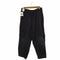 ジョンブル Johnbull ネップイージーパンツ メンズ JPN:M