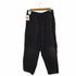 ジョンブル Johnbull ネップイージーパンツ メンズ JPN:M