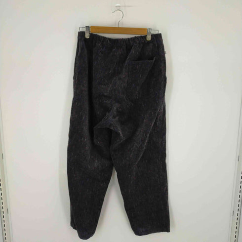 ジョンブル Johnbull ネップイージーパンツ メンズ JPN:M