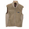 パタゴニア patagonia RETRO-X VEST レディース