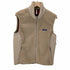 パタゴニア patagonia RETRO-X VEST レディース
