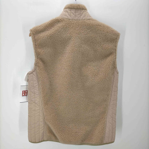 パタゴニア patagonia RETRO-X VEST レディース