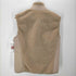 パタゴニア patagonia RETRO-X VEST レディース