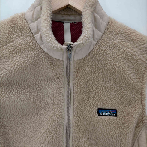 パタゴニア patagonia RETRO-X VEST レディース