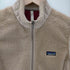 パタゴニア patagonia RETRO-X VEST レディース