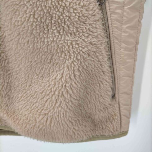 パタゴニア patagonia RETRO-X VEST レディース