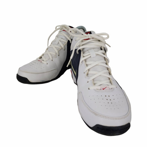 ナイキ NIKE AIR VISI PRO メンズ JPN:25.5