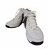 ナイキ NIKE AIR VISI PRO メンズ JPN:25.5