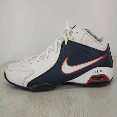 ナイキ NIKE AIR VISI PRO メンズ JPN:25.5