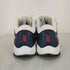 ナイキ NIKE AIR VISI PRO メンズ JPN:25.5