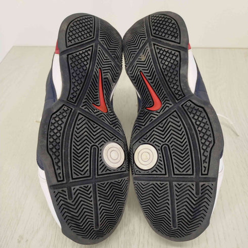 ナイキ NIKE AIR VISI PRO メンズ JPN:25.5