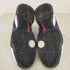 ナイキ NIKE AIR VISI PRO メンズ JPN:25.5