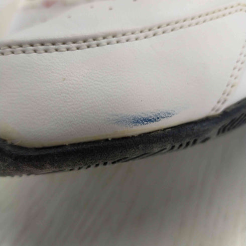 ナイキ NIKE AIR VISI PRO メンズ JPN:25.5