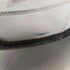 ナイキ NIKE AIR VISI PRO メンズ JPN:25.5
