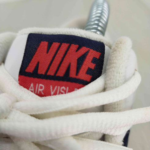 ナイキ NIKE AIR VISI PRO メンズ JPN:25.5