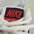 ナイキ NIKE AIR VISI PRO メンズ JPN:25.5