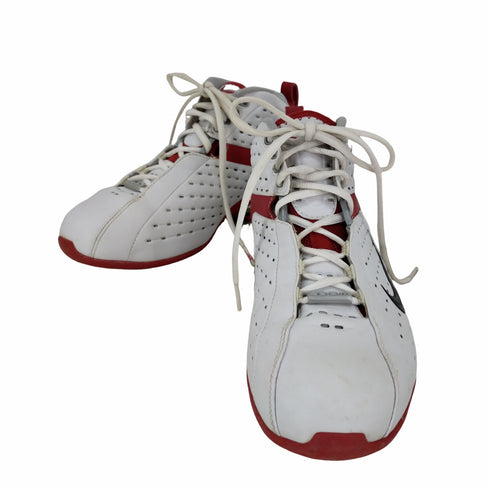 ナイキ NIKE AIR ZOOM VAPOR DRIVE AF メンズ JPN:25.5