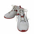 ナイキ NIKE AIR ZOOM VAPOR DRIVE AF メンズ JPN:25.5