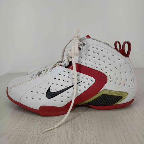 ナイキ NIKE AIR ZOOM VAPOR DRIVE AF メンズ JPN:25.5