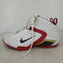 ナイキ NIKE AIR ZOOM VAPOR DRIVE AF メンズ JPN:25.5