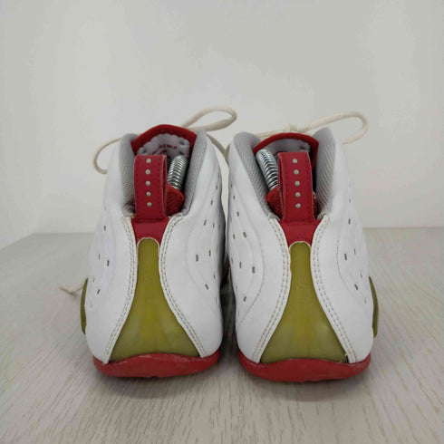 ナイキ NIKE AIR ZOOM VAPOR DRIVE AF メンズ JPN:25.5