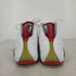 ナイキ NIKE AIR ZOOM VAPOR DRIVE AF メンズ JPN:25.5