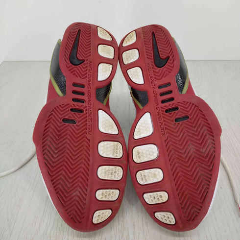 ナイキ NIKE AIR ZOOM VAPOR DRIVE AF メンズ JPN:25.5
